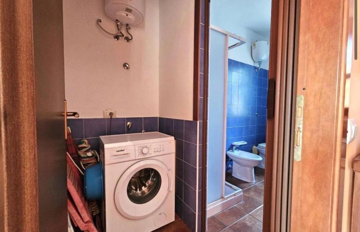 Apartamento Villino Marrakech